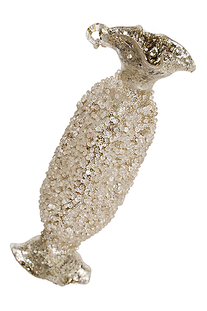 Конфета Марципан YQL1700